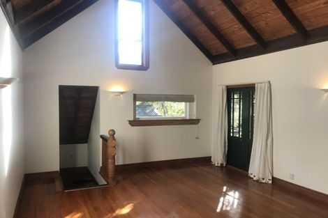 Photo of property in 10 Korimako Road, Days Bay, Lower Hutt, 5013