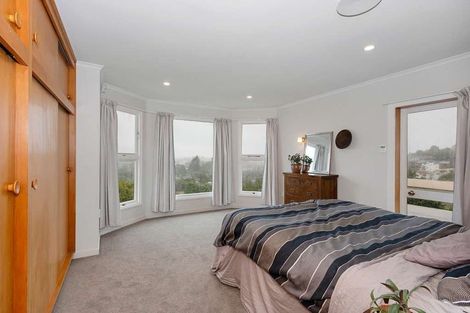 Photo of property in 14a Valley Road, Cashmere, Christchurch, 8022