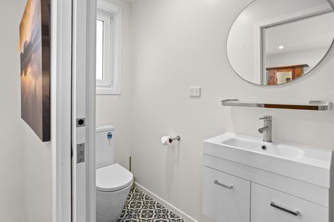 Photo of property in 145 Jacks Pass Road, Hanmer Springs, 7334