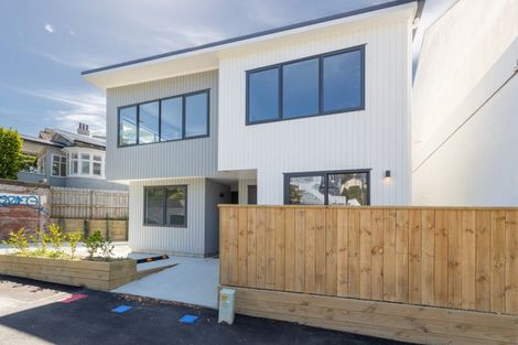 Photo of property in 21 Hataitai Road, Hataitai, Wellington, 6021