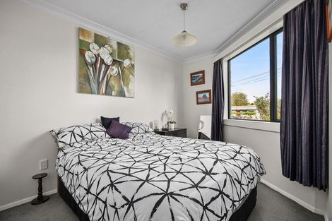 Photo of property in 8 Killarney Street, Alexandra, 9320