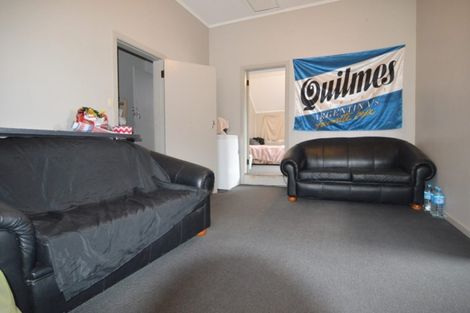 Photo of property in 5/28-28b Austin Street, Mount Victoria, Wellington, 6011