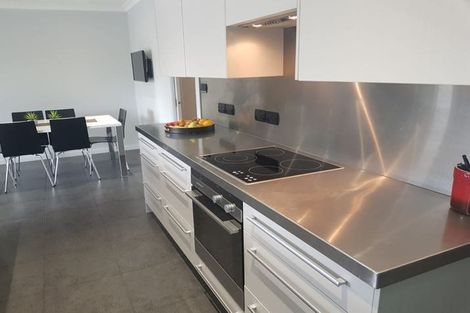 Photo of property in 1 Syrah Place, Greenmeadows, Napier, 4112