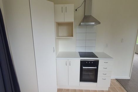 Photo of property in 32b Dart Place, Fernhill, Queenstown, 9300