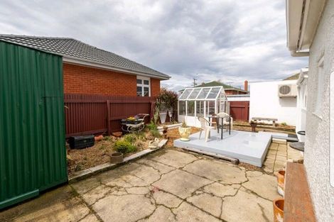 Photo of property in 73 Cutten Street, South Dunedin, Dunedin, 9012