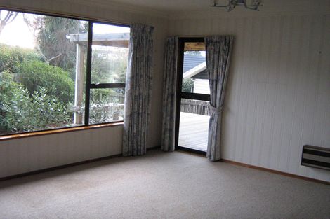 Photo of property in 1/27 Stirling Place, Marchwiel, Timaru, 7910