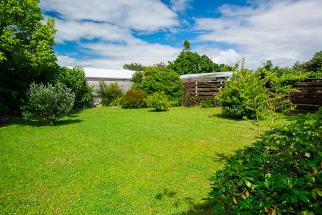 Photo of property in 119 Iranui Road, Inner Kaiti, Gisborne, 4010