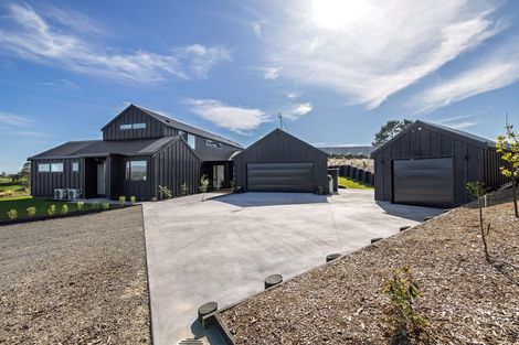 Photo of property in 469c Minden Road, Minden, Tauranga, 3176