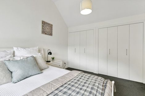 Photo of property in 27 Princess Terrace, Newtown, Wellington, 6021