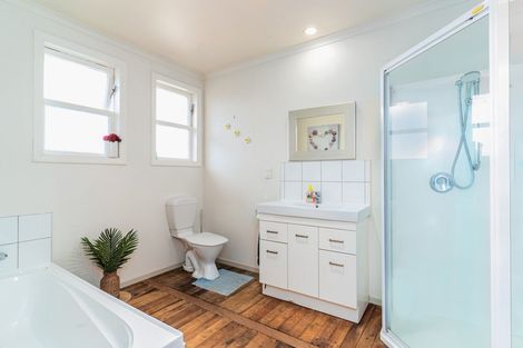 Photo of property in 25 Clyde Crescent, Roslyn, Palmerston North, 4414