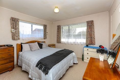 Photo of property in 142b Parklands Avenue, Bell Block, New Plymouth, 4312