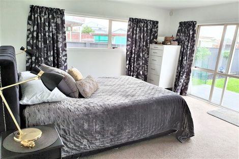 Photo of property in 44 Bell Road, Waiwhetu, Lower Hutt, 5010