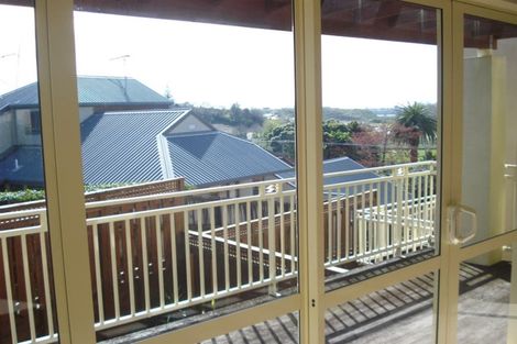 Photo of property in 9/19 Brodie Place, Bethlehem, Tauranga, 3110