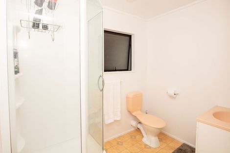 Photo of property in 26 Mawake Taupo Road, Kawerau, 3127