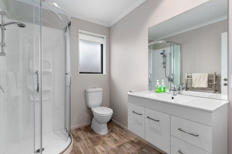 Photo of property in 22 Jean Archie Drive, Rolleston, 7614