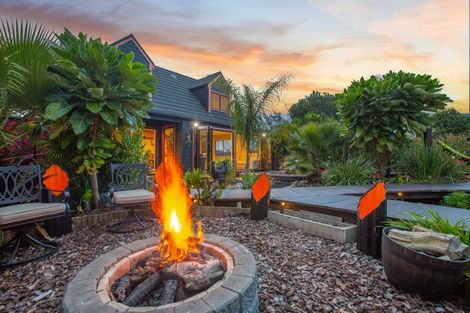 Photo of property in 27 Chums Road, Paraparaumu Beach, Paraparaumu, 5032