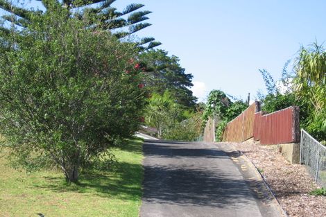 Photo of property in 45 Dundale Avenue, Blockhouse Bay, Auckland, 0600