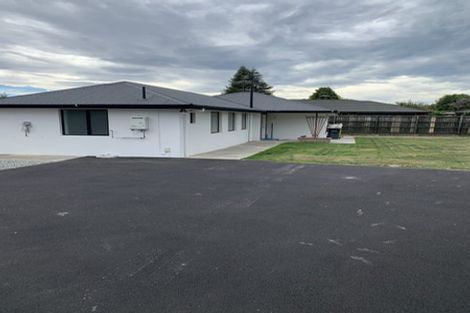 Photo of property in 26 Larch Place, Casebrook, Christchurch, 8051