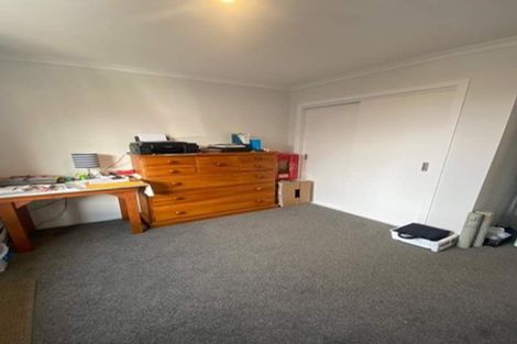 Photo of property in 6 Mural Drive, Katikati, 3129