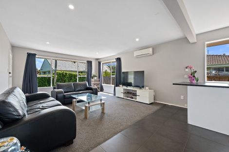 Photo of property in 1/63b Waimairi Road, Upper Riccarton, Christchurch, 8041