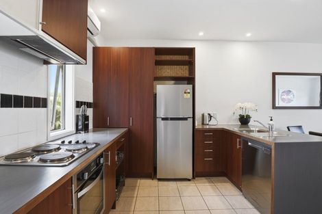 Photo of property in 13/1420 Hamurana Road, Mourea, Rotorua, 3074