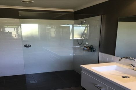 Photo of property in 765 Maddisons Road, Rolleston, Christchurch, 7675