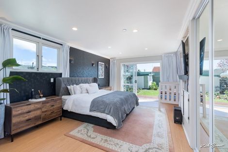 Photo of property in 27 King Street, Ebdentown, Upper Hutt, 5018