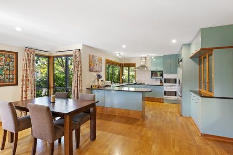 Photo of property in 1 Le Cascina Lane, Riccarton, Christchurch, 8011