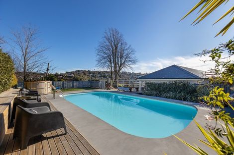 Photo of property in 279 Rutherford Street, Nelson South, Nelson, 7010