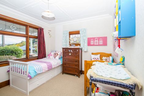 Photo of property in 25 Abbotsford Road, Green Island, Dunedin, 9018