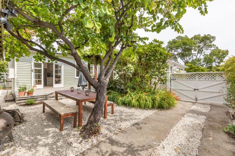 Photo of property in 24 Judge Street, Woolston, Christchurch, 8023