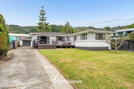 Photo of property in 373 Stokes Valley Road, Stokes Valley, Lower Hutt, 5019