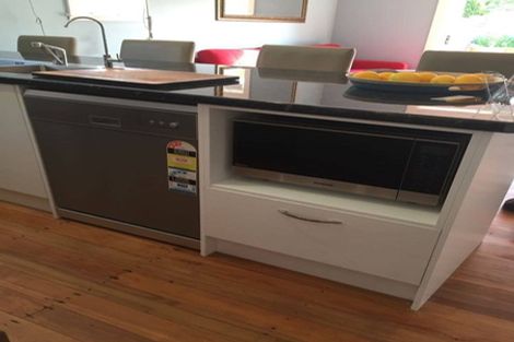 Photo of property in 7 Second Avenue, Avenues, Whangarei, 0110