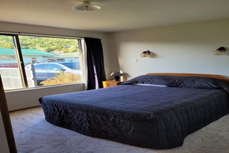 Photo of property in 47 Shakespeare Street, Greymouth, 7805