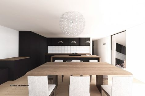 Photo of property in 8 Mcleod Avenue, Wanaka, 9305