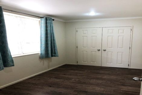 Photo of property in 138b Settlement Road, Papakura, 2110