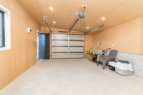 Photo of property in 20 Oregon Place, Balclutha, 9230