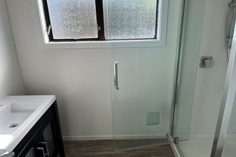 Photo of property in 21 Thimble Lane, Whitby, Porirua, 5024