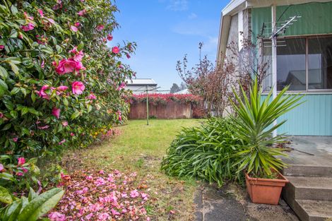 Photo of property in 69e Williams Street, Cambridge, 3434