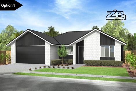 Photo of property in 44 Acacia Avenue, Kihikihi, Te Awamutu, 3800