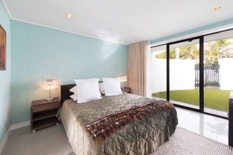 Photo of property in 52 Benson Road, Remuera, Auckland, 1050