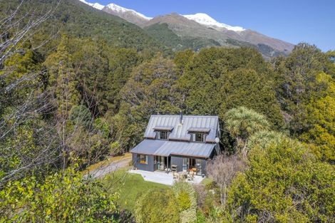 Photo of property in 23 Rata Road, Makarora, Wanaka, 9382
