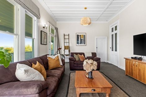 Photo of property in 20 Wheatley Road, Waiohiki, Napier, 4183