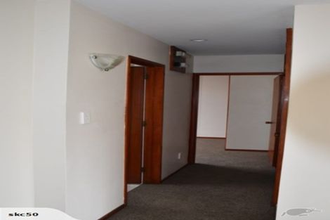 Photo of property in 4/23 Maxwell Street, Riccarton, Christchurch, 8041