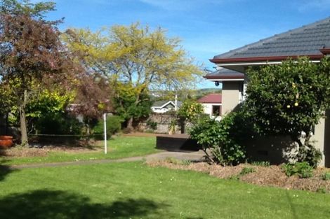 Photo of property in 14 Muirson Avenue, Hoon Hay, Christchurch, 8025