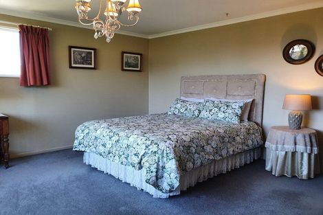 Photo of property in 35 Murray Place, Lake Tekapo, 7999