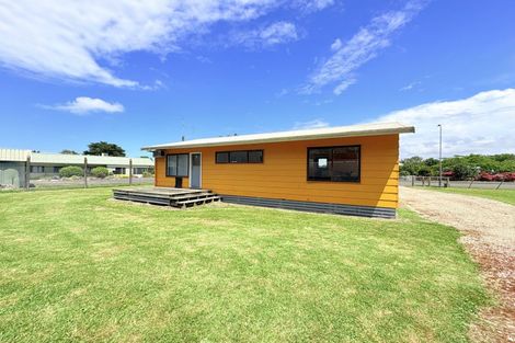 Photo of property in 19 Glengarry Place, Wairoa, 4108