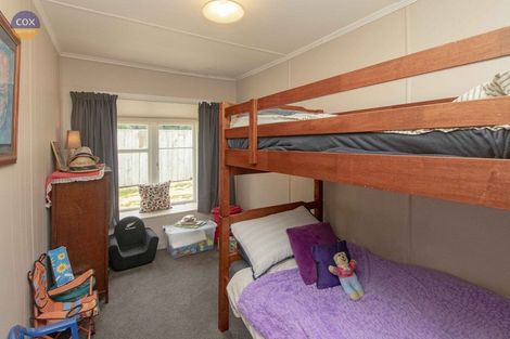 Photo of property in 2976 State Highway 5, Te Pohue, Napier, 4182