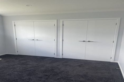 Photo of property in 128d Randwick Road, Moera, Lower Hutt, 5010