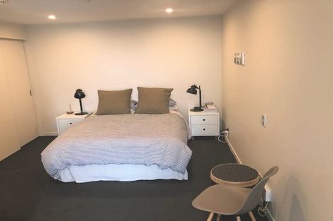 Photo of property in Republic Apartments, 6c/11 Tennyson Street, Te Aro, Wellington, 6011